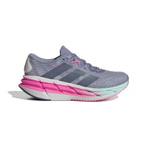 jr0292-women-s-running-shoes-adidas-adistar-4-silvio-prloin-lucpnk
