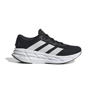 jr0295-women-s-running-shoes-adidas-adistar-4-cblack-ftwwht-cblack