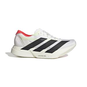 jr1094-running-shoes-adidas-adizero-adios-pro-4-cloud-white-core-black-silver-metallic