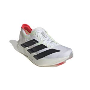 product/a/d/adidas_jr1094_6_footwear_photography_front_lateral_top_view_white.jpg
