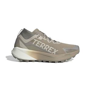 jr1507-trail-running-shoes-adidas-terrex-agravic-gtx-white-cargo-alumina-putty-beige