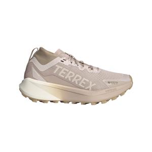 jr1509-women-s-trail-running-shoes-adidas-terrex-agravic-gtx-wontau-wonqua-warsan