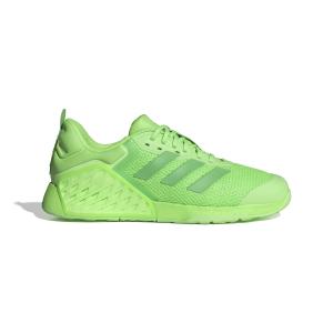 jr1666-cross-training-shoes-adidas-dropset-3-limbur-sesoli-segrsp