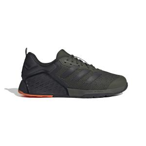jr1671-cross-training-shoes-adidas-ngtcar-cblack-impora