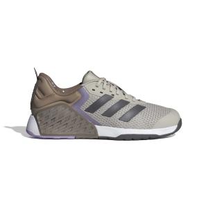 jr1675-women-s-cross-training-shoes-adidas-dropset-3-wonalu-grestr-powplu