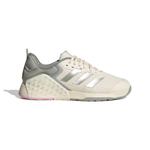 jr1678-women-s-cross-training-shoes-adidas-ftwwht-msilve-trupnk