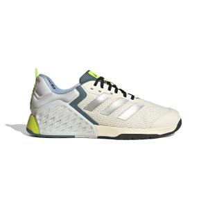 jr1762-cross-training-shoes-adidas-dropset-3-cwhite-silvmt-pretea