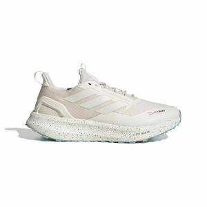 jr2576-children-s-running-shoes-adidas-pureboost-5-cwhite-cwhite-owhite