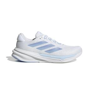 jr2955-women-s-running-shoes-adidas-supernova-stride-2-ftwwht-globlu-greone