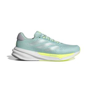 jr2958-women-s-running-shoes-adidas-supernova-stride-2-0-seflaq-msilve-ftwwht