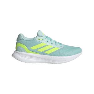 jr3088-women-s-running-shoes-adidas-runfalcon-5-seflaq-luclem-cblack