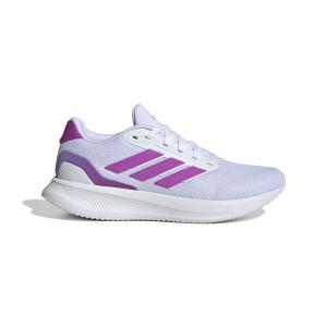 jr3089-women-s-running-shoes-adidas-runfalcon-5-ftwwht-purbur-seblbu
