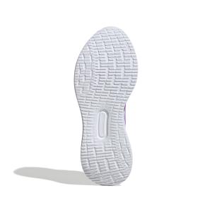 product/a/d/adidas_jr3089_4_footwear_photography_bottom_view_white-nw091625.jpg