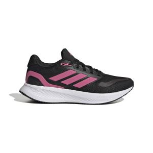 jr3093-women-s-running-shoes-adidas-runfalcon-5-cblack-pnkfus-ftwwht