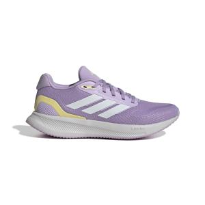 jr3094-women-s-running-shoes-adidas-runfalcon-5-powplu-ftwwht-orgtin