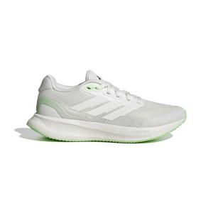 jr3096-women-s-running-shoes-adidas-runfalcon-5-owhite-owhite-limbur