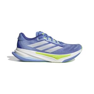 jr3194-running-shoes-adidas-supernova-prima-2-blue-fusion