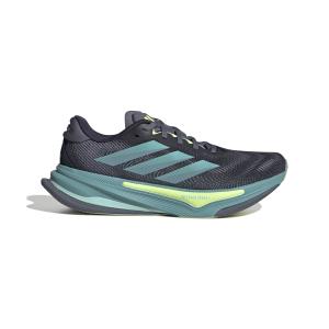 jr3197-running-shoes-adidas-supernova-prima-2-onix