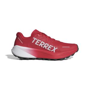 jr4030-trail-running-shoes-adidas-terrex-agravic-3-rubber-grey-ftwbla