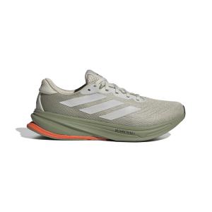 jr4140-running-shoes-adidas-supernova-rise-2-wonalu-greone-tengrn