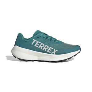 jr5239-trail-running-shoes-adidas-terrex-agravic-speed-turquoise