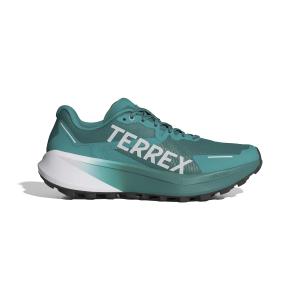 jr5243-trail-running-shoes-adidas-terrex-agravic-3-turquoise-white
