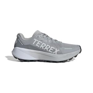 jr5244-trail-running-shoes-adidas-terrex-agravic-3-grey-white