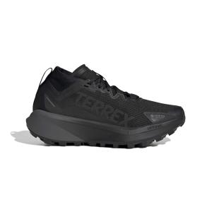 jr5247-women-s-trail-running-shoes-adidas-terrex-agravic-gtx-cblack-cblack-gresix