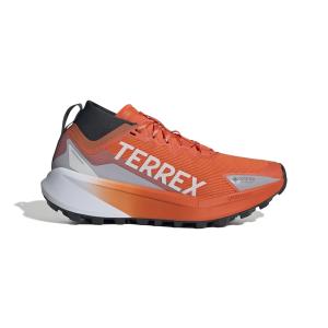 jr5248-women-s-trail-running-shoes-adidas-terrex-agravic-gtx-seimor-ftwwht-carbon