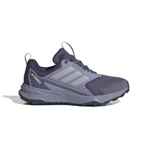 jr5281-women-s-trail-running-shoes-adidas-terrex-tracefinder-2-previo-glogry-pretea