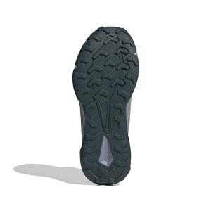 product/a/d/adidas_jr5281_4_footwear_photography_bottom_view_white-nw091725.jpg