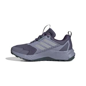 product/a/d/adidas_jr5281_5_footwear_photography_side_medial_center_view_white-nw091725.jpg