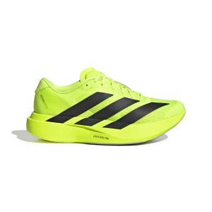 jr5839-women-s-running-shoes-adidas-adizero-evo-sl-luclem-cblack-msilve
