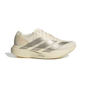 jr5841-women-s-running-shoes-adidas-adizero-evo-sl-wonder-white-cyber-metallic-warm-vanilla