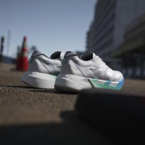 product/a/d/adidas_jr6354_19_footwear_photography_heromrktng_view_6-nw091725.jpg