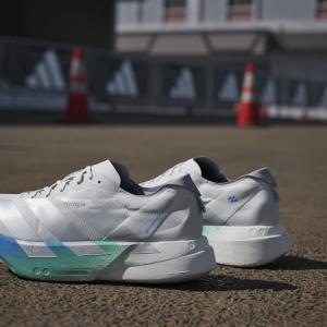 product/a/d/adidas_jr6354_23_footwear_photography_heromrktng_view_10-nw091725.jpg