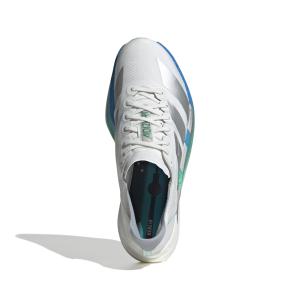 product/a/d/adidas_jr6354_3_footwear_photography_top_portrait_view_white-nw091725.jpg