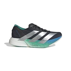 jr6365-running-shoes-adidas-adizero-adios-pro-4-noiess-argmat-verglo