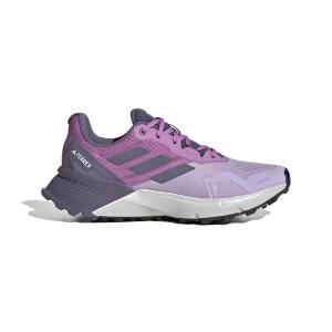 jr7070-women-s-trail-running-shoes-adidas-terrex-soulstride-rain-rdy-prepur-previo-powplu