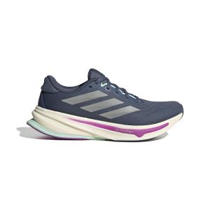 jr7688-women-s-running-shoes-adidas-supernova-rise-2-prloin-msilve-prloin