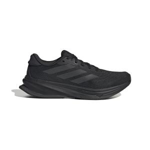 js0494-women-s-running-shoes-adidas-supernova-rise-2-cblack-cblack-cblack