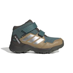 js2092-children-s-hiking-shoes-adidas-terrex-skychaser-gore-tex-pretea-msilve-cardbo