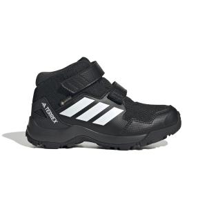 js2095-children-s-hiking-shoes-adidas-terrex-skychaser-cblack-ftwwht-seimor