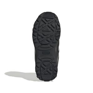 product/a/d/adidas_js2095_4_footwear_photography_bottom_view_white-nw091725.jpg