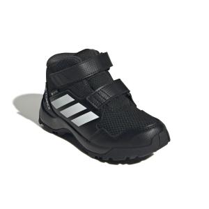 product/a/d/adidas_js2095_6_footwear_photography_front_lateral_top_view_white-nw091725.jpg