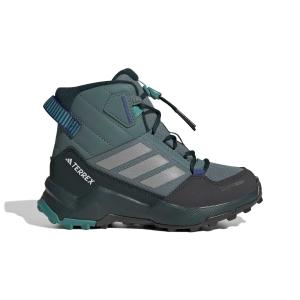 js2923-children-s-hiking-shoes-adidas-terrex-ax4r-mid-climawarm-pretea-msilve-purtea