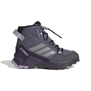 js2924-children-s-hiking-shoes-adidas-terrex-ax4r-mid-climawarm-previo-msilve-seflaq