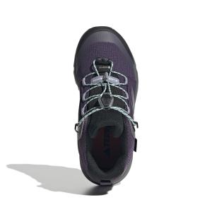 product/a/d/adidas_js2928_3_footwear_photography_top_portrait_view_white-nw091725.jpg