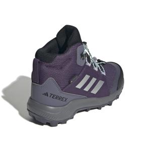 product/a/d/adidas_js2928_7_footwear_photography_back_lateral_top_view_white-nw091725.jpg