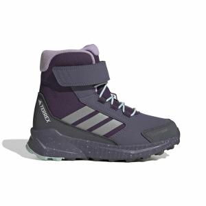 js2935-children-s-hiking-shoes-adidas-terrex-trailmaker-2-aurplu-msilve-seflaq